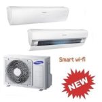 samsung dualsplit
