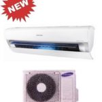climatizzatori mono split samsung samsung mono split
