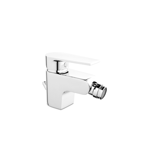 rubinetto bidet MAMOLI LOGOS