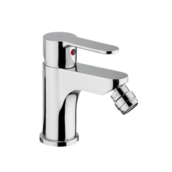 rubinetto miscelatore bidet PAFFONI BLU