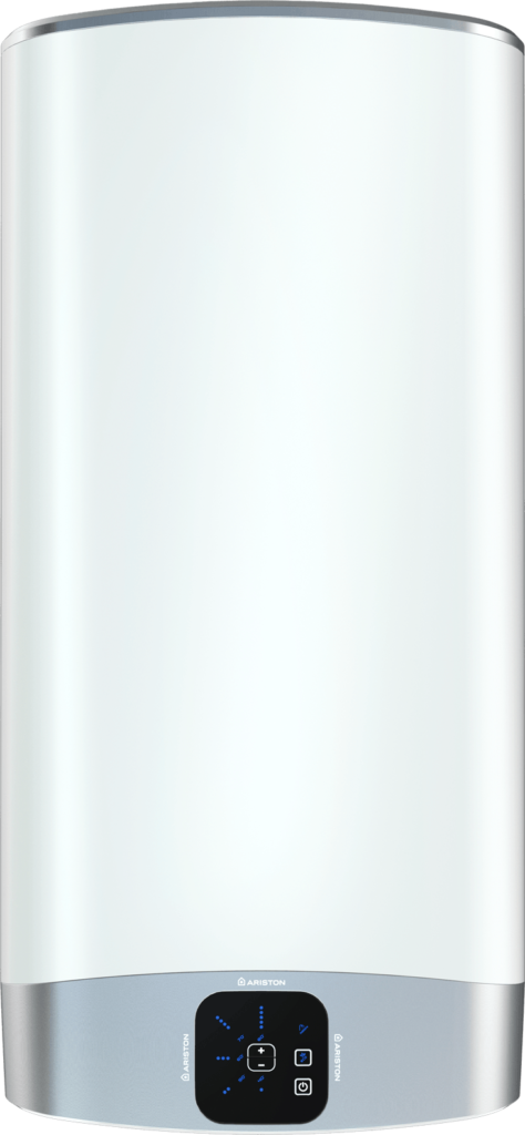 ARISTON VELIS EVO