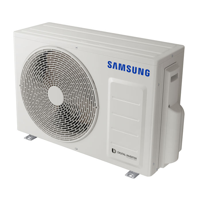 Questa immagine ha l'attributo alt vuoto; il nome del file è unità-esterna-samsung-AJ040TXJ2KGEU-2.jpeg