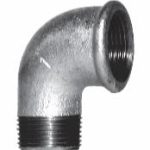 curva-zincata-MF