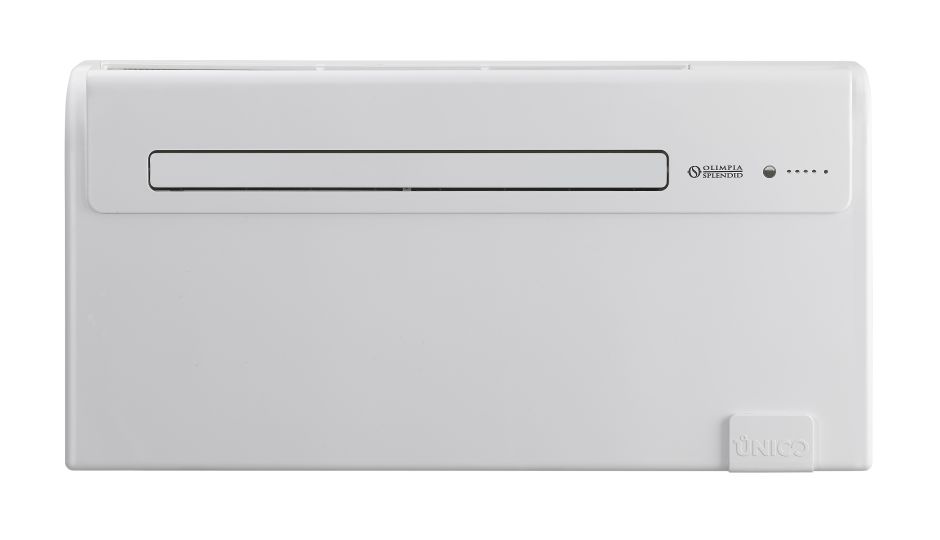 unico air 20 SF inverter